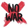 Profilbild von Anarchist