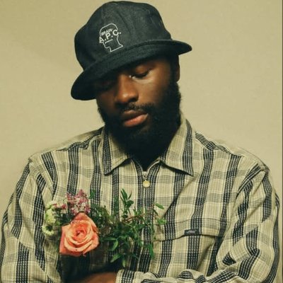 OGBlack_1's profile picture