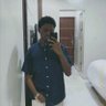 UNCLE BOLU 🔌❄️ profil fotoğrafı