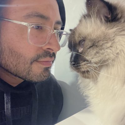 Pablo Xavier's profile picture