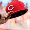 Фото профиля THEE Reds Fanatic