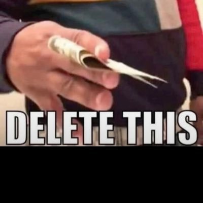 L's profile picture