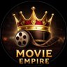 Фото профиля Movie Empire 🎬