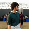 Aman's profile picture