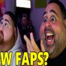 W Faps Funnies profil fotoğrafı