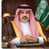 فهد بن مرزوق الحربي 💛💙 profil fotoğrafı