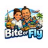 Biteorfly 的头像