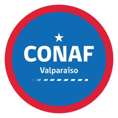 conaf_valpa's profile picture