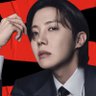 Hope 🐿️'s profile picture