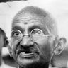 Gandhi Quotes 的头像