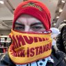 YıLDıRıM 的头像