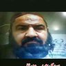 Profilbild von دحق لارویان
