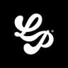Profilbild von Leisure Party