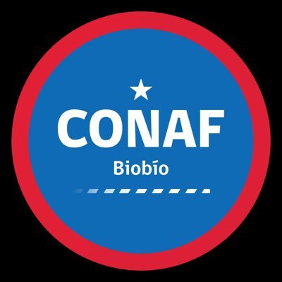 CONAF Biobío's profile picture