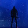 Profilbild von MRTN_NakedSnake