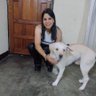 MARIANGELES's profile picture