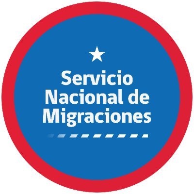 Migraciones Chile's profile picture