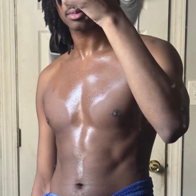 nubilense's profile picture