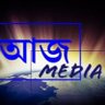 AAZ MEDIA profil fotoğrafı