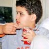 طارق's profile picture