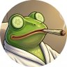 Profilbild von Parasitic Nation