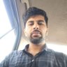 sandeep yadav's profile picture