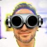 Iván Borcoski's profile picture