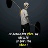 chummy profil fotoğrafı