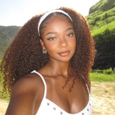 Cecilia's profile picture