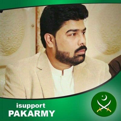 فراز وہاب 🇵🇸's profile picture