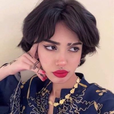 ll_vor's profile picture