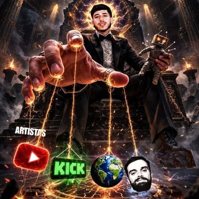 GuanakithoOrte1's profile picture