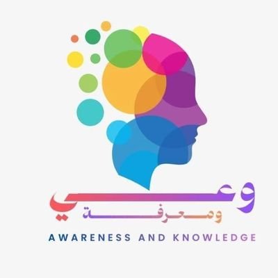 marefewaay's profile picture