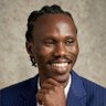 Olufemi Ayedun | Rent Systems 🌟🌟🌟 的头像