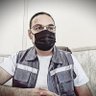 Ra'ad Köprülü's profile picture