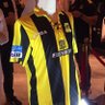 𝚂𝙰𝙼𝙸 profil fotoğrafı