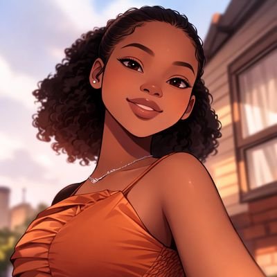 Luhle's profile picture