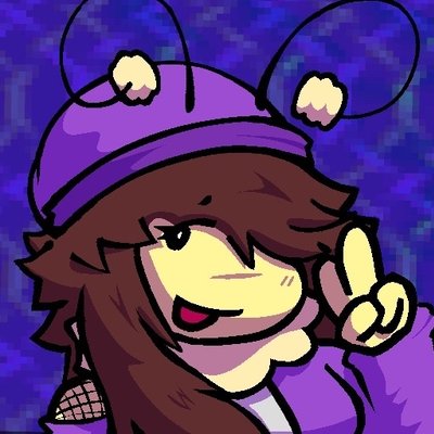 yurkkiie's profile picture
