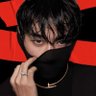 Фото профиля TaeLunoria🧸 BTS ARIRANG 🔮♥️