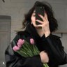 🕊Al-Anoud🌺 的头像