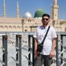 Фото профиля منزوی مذنب 👆
