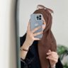 ميرا الخطيب's profile picture