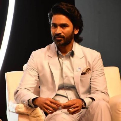 Deepak727285613's profile picture