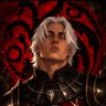 King Daemon Blackfyre profil fotoğrafı