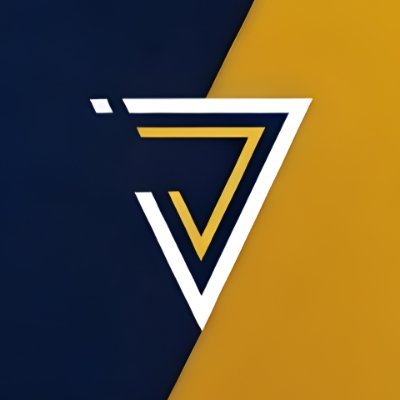 Jarv's profile picture
