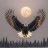 Profilbild von Freebird