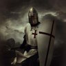 🇫🇷 Philippe Harrouard 🦋's profile picture
