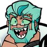 Dr.Sakusei 🧪👨🔬's profile picture