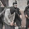 السيد النعيمي profil fotoğrafı