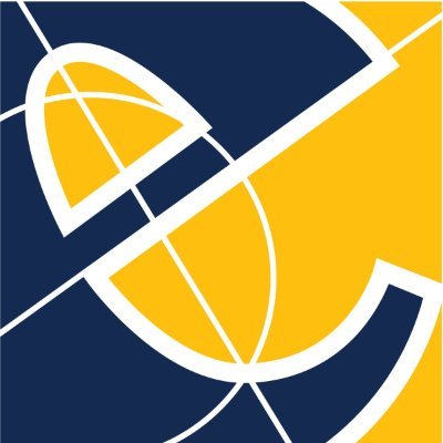 UCDavisCOE's profile picture